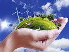 بازنگری سند آمایش همدان در دستور کار است