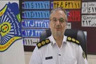تعطیلی مراکز تعویض پلاک در شهرهای قرمز کرونایی/ امکان تعویض اینترنتی پلاک در تهران