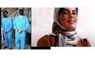 جزییات قتل الهه حسین‌نژاد و اعترافات قاتل