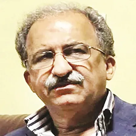 گیشه پررونق کجاست؟