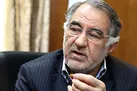 هر مسئولی می‌خواهد فقط خودش به انقلاب کمک کند