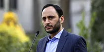 سخنگوی دولت: سفارت عربستان در تهران هفته آینده بازگشایی می‌شود