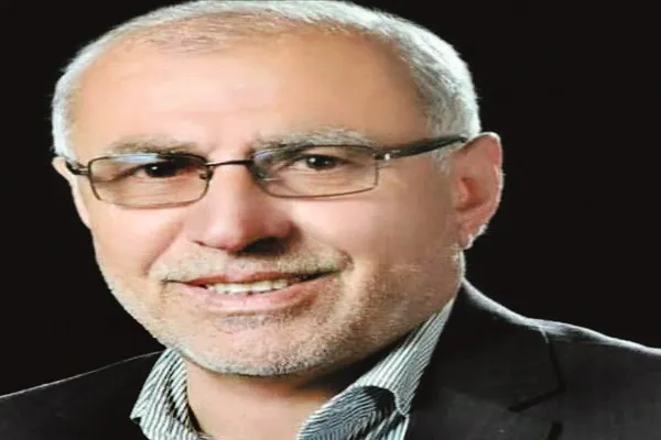 تسریع در خدمت‌رسانی