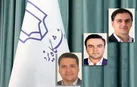 معرفی سه عضو هیأت علمی دانشگاه یزد به‌عنوان برگزیدگان ملی ارتباط با جامعه و صنعت