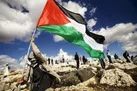 تصمیم فرانسه درباره به رسمیت شناختن فلسطین نشانگر تغییر رویکرد بین‌المللی است
