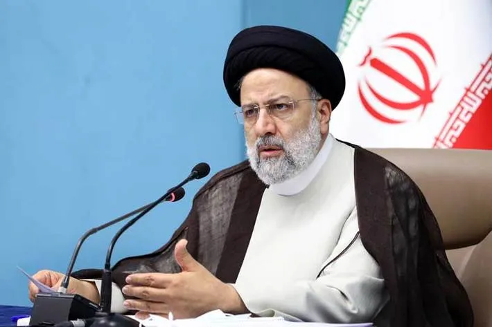 ضرورت دارد ساز و کار معینی برای قیمت‌گذاری و اهلیت‌سنجی تدوین شود
