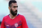 آنهایی که ضعف دارند به‌پرسپولیس می‌گویند تیم‌خاص!