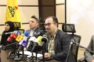 تمام روستاهای بالای ۲۰ خانوار استان ایلام از نعمت گاز طبیعی برخوردار هستند