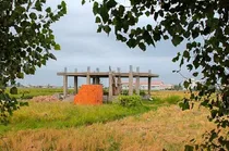 برخورد جدی با ۳۳ پرونده تغییر کاربری غیرمجاز مزارع در ساری