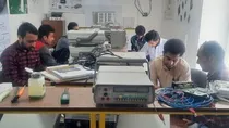 ارائه آموزش‌های توانمندسازی و مهارتی به 1310 جوان سیستان و بلوچستان