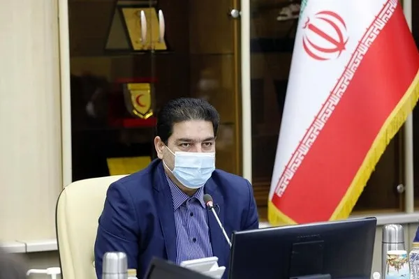 آماده واردات ۳۰ میلیون دُز واکسن کرونا هستیم