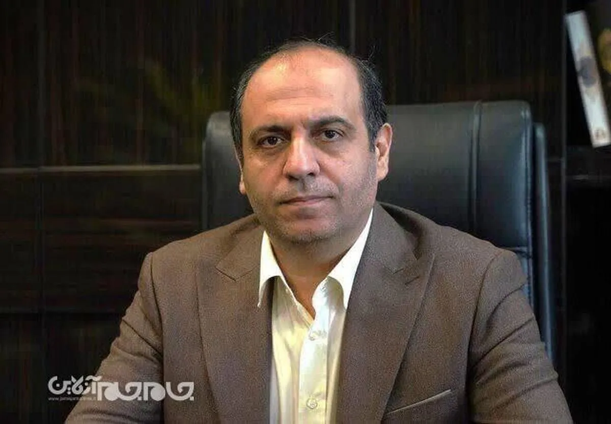آغاز به کار بازارچه‌های نوروزی در گرگان