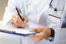 سلام بر طبیب، درود بر حکیم