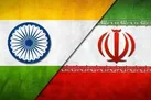 وزیر نفت هند: به محض رفع تحریم‌ها نفت ایران را می‌خریم