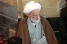 ثواب زیارت حضرت عبدالعظیم