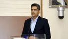 جشنواره کارستان در هرمزگان برگزار شد