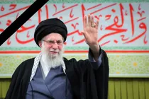زمان دقیق برنامه وداع با پیکر رهبر شهید انقلاب به‌زودی اعلام می‌شود