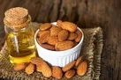 فواید بی‌نظیر این روغن برای پوست، مو و بدن