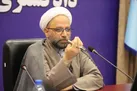 باید با اهمال و یا سوء مدیریت و افرادی که موجب افزایش مشکلات مردم می شوند، برخورد شود