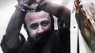 مروان البرغوثی در زندان با حملات وحشیانه مواجه است