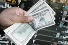 هشدار کانون صرافان به سوءاستفاده از کارت ملی اشخاص برای خرید ارز