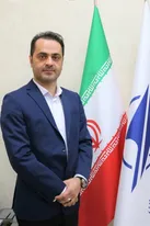 فرودگاه ایلام ، میزبان ۲۰۴ پرواز مسافری و غیر مسافری در ایام اربعین امسال