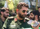 سردار حسن‌زاده: نیرو‌های مسلح در اوج آمادگی هستند