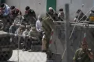 سازمان‌‌ ملل: اسرائیل باید درباره تجاوز به اسرا پاسخگو باشد