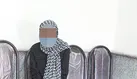 سرقت از پزشک پولدار به خاطر فیلم سیاه