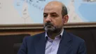تشریح جزئیات جذب دانشجو در دانشگاه صداوسیما
