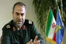 آمریکایی‌ها از هلی‌برن سپاه در دزدی دریایی غافلگیر شدند/ ‌هیچ‌گونه تعرضی ‌را برنمی‌تابیم