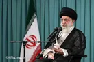 انتقال سیره‌ عملی شهدا به نسل جوان، وظیفه‌ای مهم