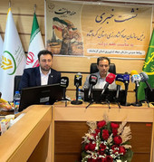 هیچ فرآورده‌ای بدون نظارت وارد بازار نمی‌شود