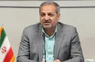 تغییرات بزرگ در آموزش‌وپرورش؛ کتاب‌های درسی و شیوه ارزشیابی بازنگری می‌شوند