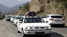 تشکیل کمیته ۱۴گانه در ستاد اجرایی خدمات سفر کبودراهنگ