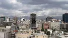 قیمت مسکن در تهران ۱۸ مرداد | قیمت مسکن در تهران تغییر کرد؟