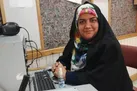 به پویش ترازو بپیوندید | آموزش سبک زندگی با رادیو سلامت