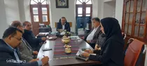 نشست تخصصی آموزش بوم‌گردی‌ها در گلستان برگزار شد