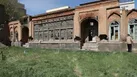 احیای خانه تاریخی آصف