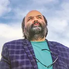 ضرورت شناخت ذهنیت مخاطب در ادبیات
