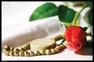 چهارمین ستون سلامت