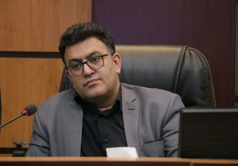 نسخه تجویز منطقی دارو