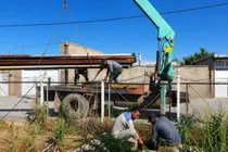 پایان بحران آب ۱۵۰۰ روستانشین بهاری در کمتر از ۴۸ ساعت