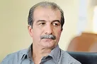 همدلی و سرگرمی در «زوجی نو»