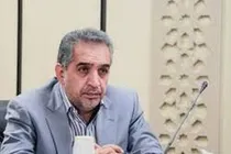 ذخایر غذایی و دارویی در شهرستان همدان در وضعیت مطلوب است
