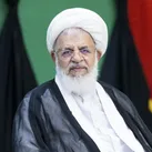 اشاعه فرهنگ حسینی با لبیک گفتن به ندای امام حسین(ع)