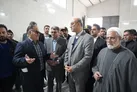 سفرنامه کنگاور؛ تدابیر جدید استاندار کرمانشاه برای توسعه اقتصادی و گردشگری منطقه