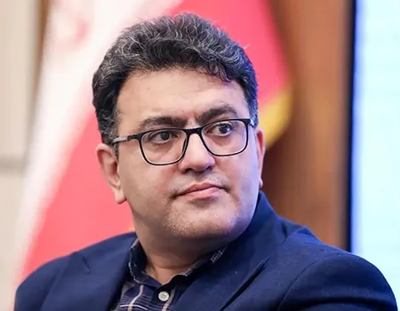 تلاش برای پایداری سلامت