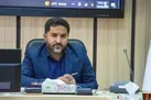 کاهش بیش از 26 درصدی بارندگی های استان نسبت به متوسط دوره آماری