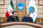 سامانه مردمی نظارت بر بازار گلايه مندی های مردمی را كاهش می دهد